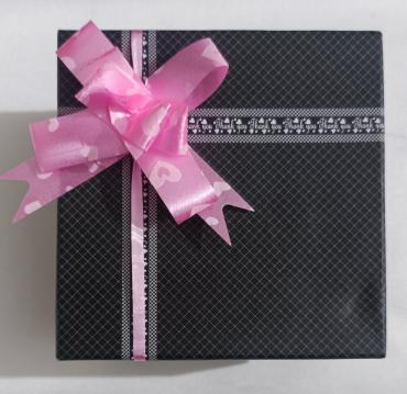 Imported Golden Bangles with silver diamond 6 pieces