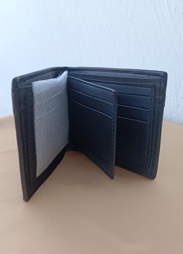 Men's Wallet pocket size