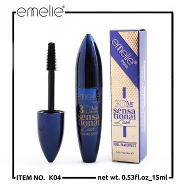 emelie Mascara