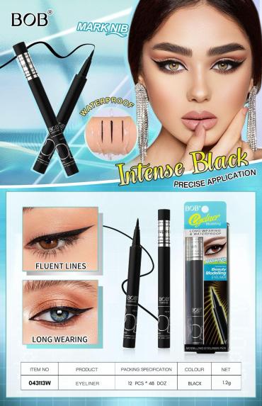 BOB Maker Eyeliner