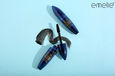emelie Mascara