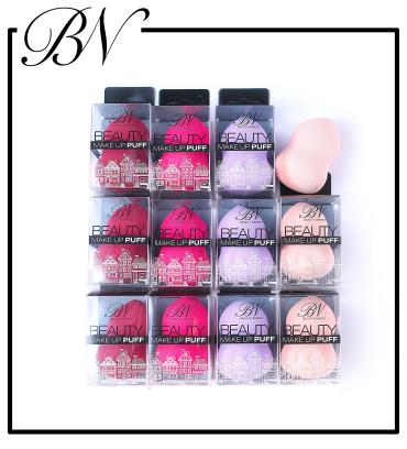 BN Beauty Blender 12 Pcs